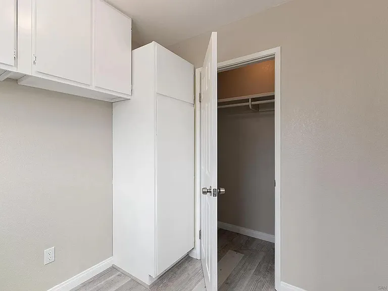 4807 Parks Ave #B — Photo 10