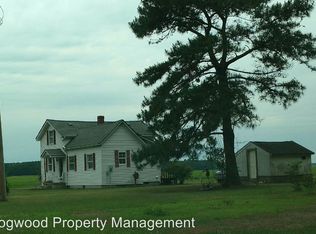 490 Lambs Rd, Camden, NC 27921