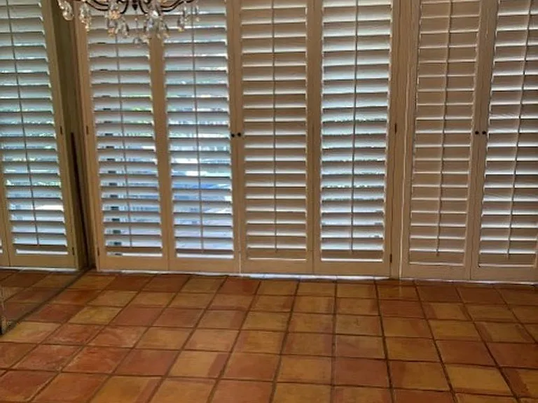 42379 Rancho Las Palmas Dr #32 — Photo 6