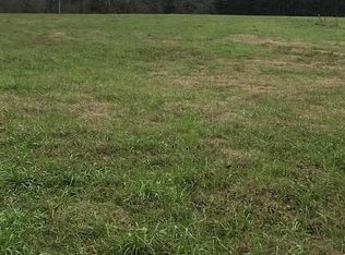 0 Whispering Ln LOT 45, Poplarville, MS 39470