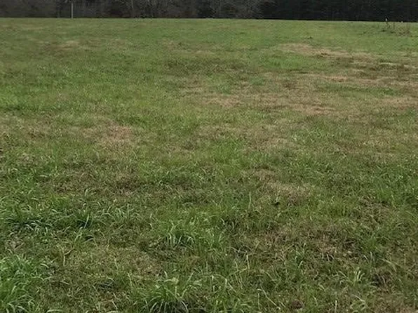 0 Whispering Ln Lot 45, Poplarville, MS 39470