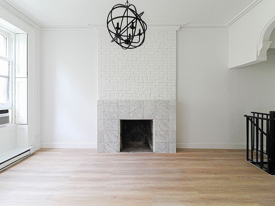 1st image of 114 E 37th St #4A