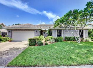 2683 NW 45th St, Boca Raton, FL 33434