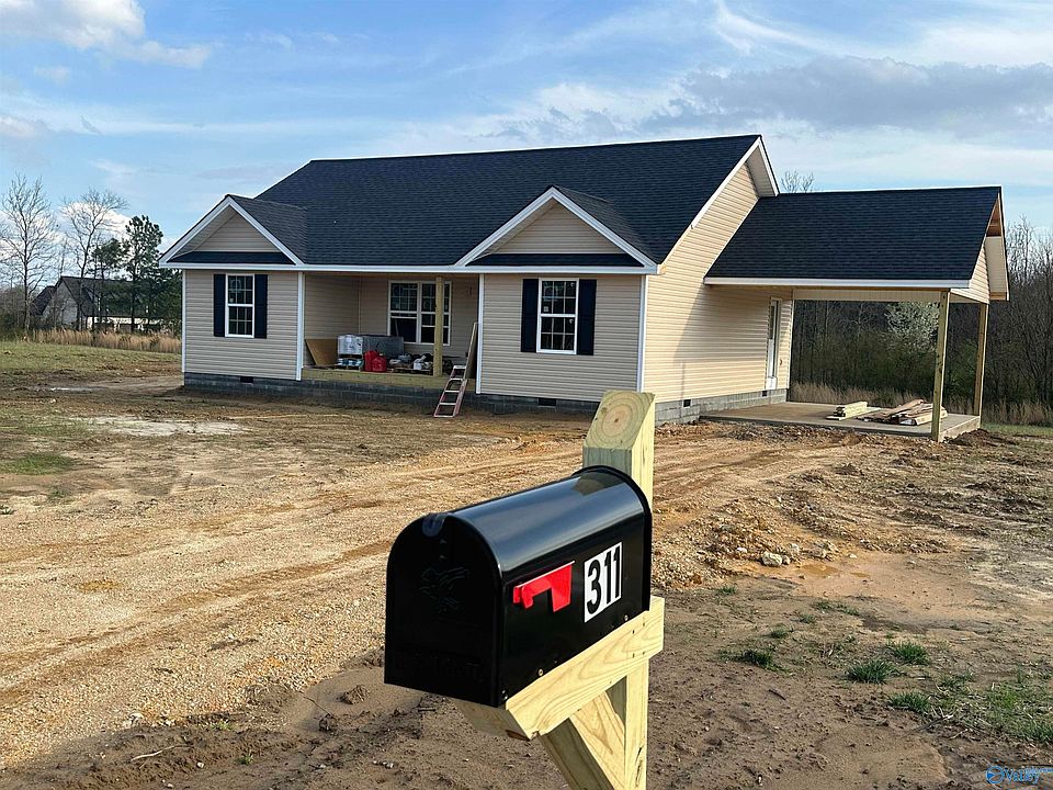 1st image of 311 County Road 460