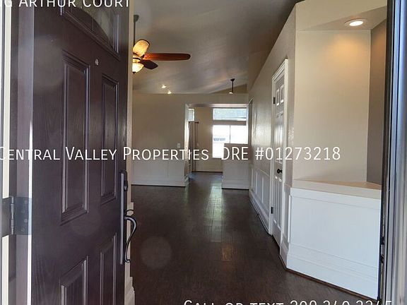 3rd image of 231 King Arthur Ct