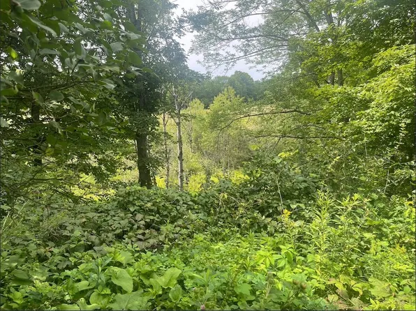 176 Osborne Road, Barre Town, VT 05641