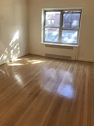 Rented by Showcase Realty