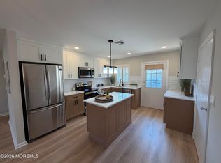 699A Plymouth Drive #699A, Lakewood, NJ