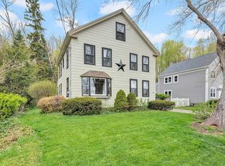 80 River Rd, Merrimac, MA 01860