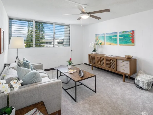 46-270 Kahuhipa St APT A418, Kaneohe, HI 96744