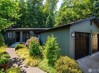 5169 W Gray Sea Eagle Ln SW, Tumwater, WA 98512