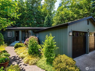 5169 W Gray Sea Eagle Lane SW, Tumwater, WA, 98512