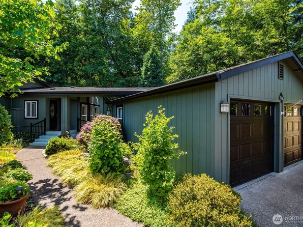 5169 W Gray Sea Eagle Lane SW, Olympia, WA 98512