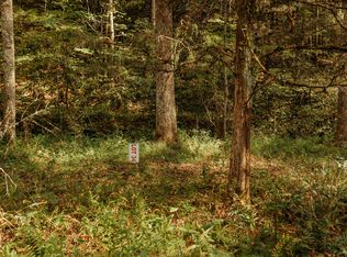 34 Sandy Ridge Rd, Campton, KY 41301