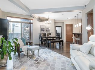 32445 Simon Ave #202, Abbotsford, BC V2T0G7