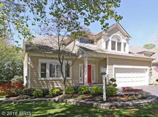 1320 Pavilion Club Way, Reston, VA 20194