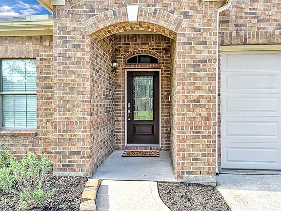4th image of 24227 Courtland Oaks St