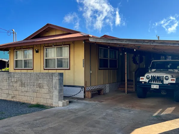 325 Gay St, Lanai City, HI 96763