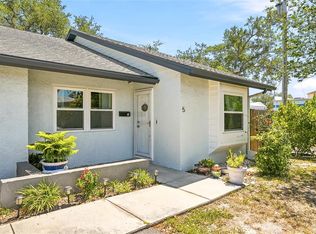 366 47th Ave N APT 5, Saint Petersburg, FL 33703