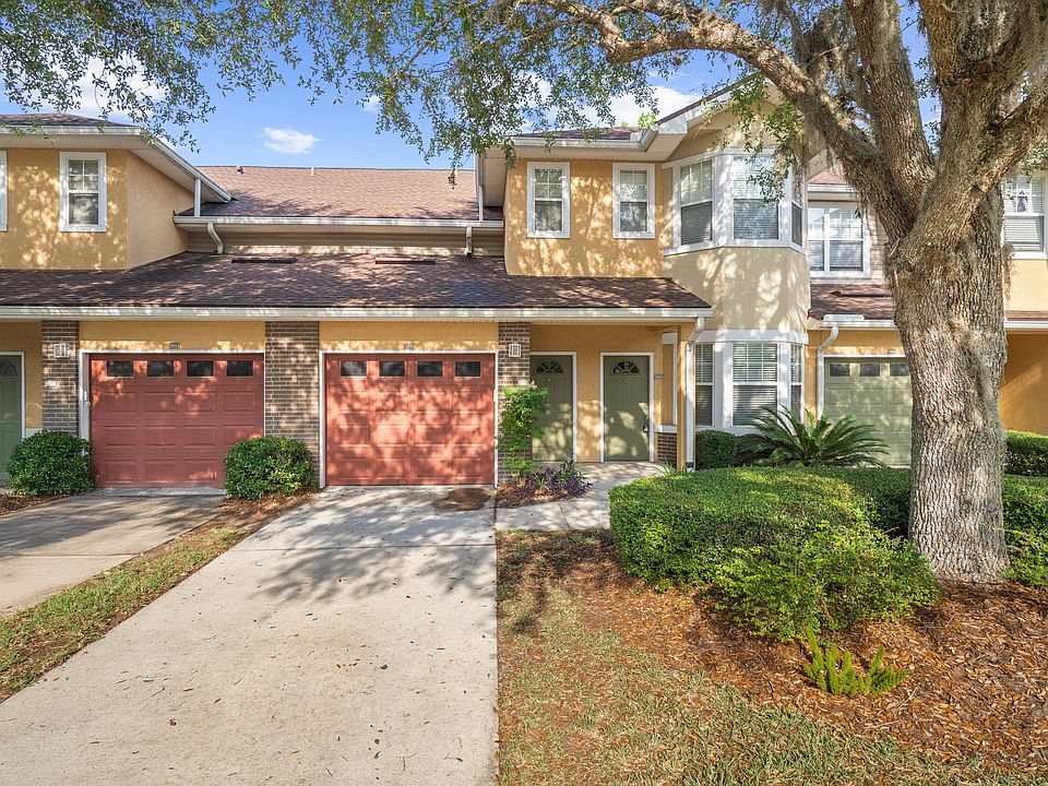 1st image of 5663 Greenland Rd #1-905-1