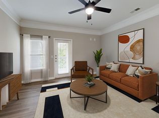 Waterstone at Brier Creek Apartments, Raleigh, NC 27617