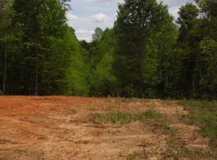 Turkey Town Rd, Hilham, TN 38568