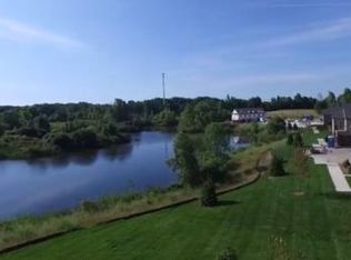 Heron Springs Townhomes and Apartments, Lake Orion, MI 48359