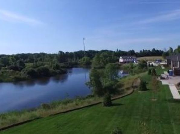 4100 Heron Springs Blvd #304