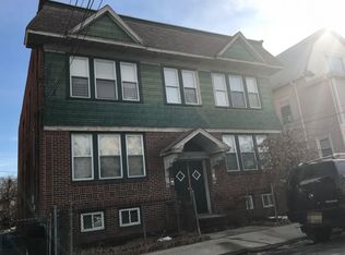 54-56 Halstead St, Newark, NJ 07106