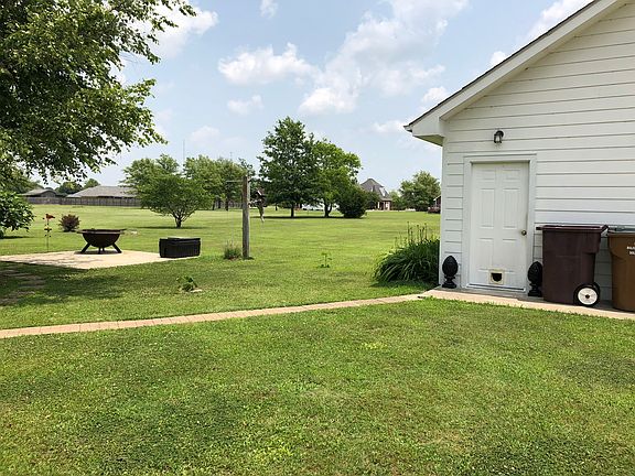 Photo Previous Listing
