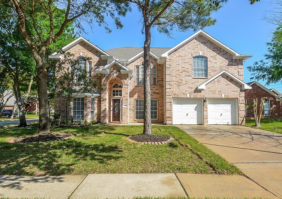 1st image of 20414 Cajon Canyon Ct