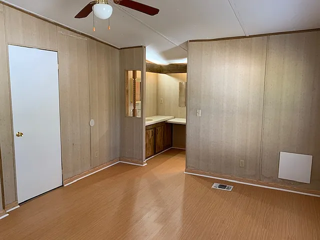 2103 Bent Oak Ct — Photo 11