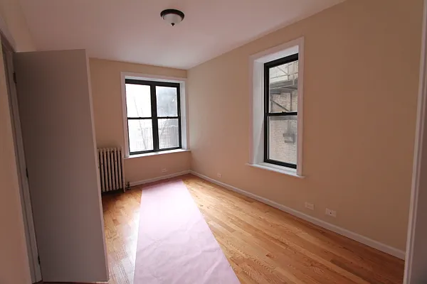 Rented by E and G Realty Group | media 20