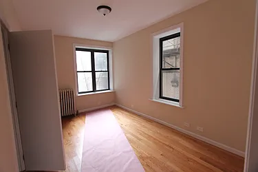 Rented by E and G Realty Group