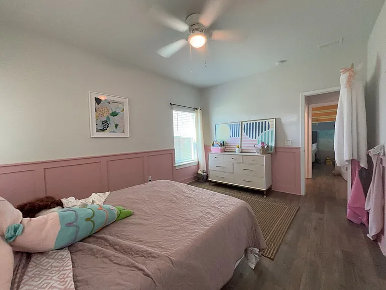 116 Cotton Blossom Way — Photo 20
