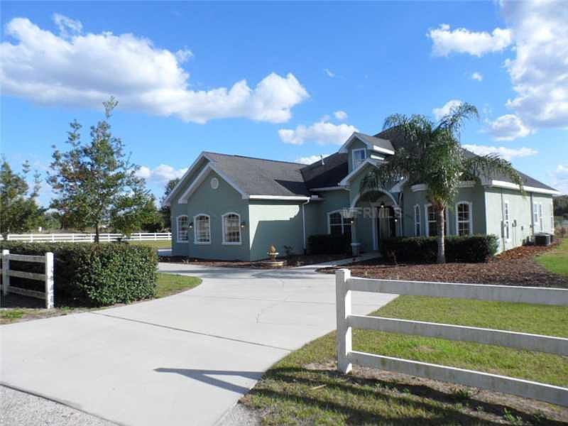 1st image of 10905 Brigann Yard Way