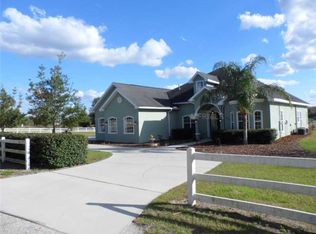 10905 Brigann Yard Way, Thonotosassa, FL 33592