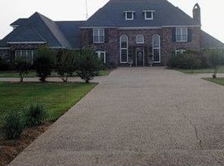 457 Bozeman Rd, Madison, MS 39110