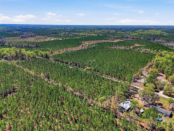 2nd image of SE Pounds Hammock Rd