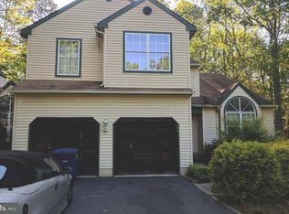 938 Lincoln Ave, Franklinville, NJ