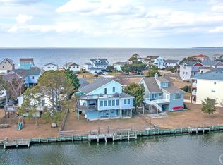 106 Ketch Ct LOT 108, Kill Devil Hills, NC 27948