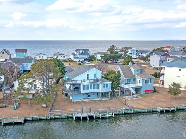 106 Ketch Ct Lot 108, Kill Devil Hills, NC 27948