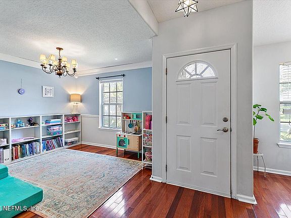 3rd image of 12288 BROAD WING Drive