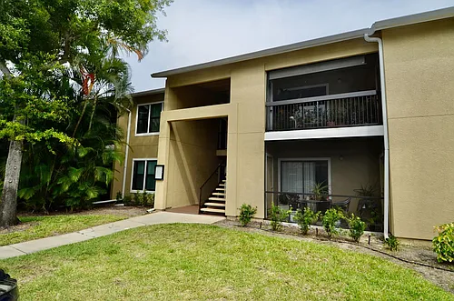 4009 Crockers Lake Blvd #1216 Photo 1 4009 Crockers Lake Blvd #1216 Photo 1