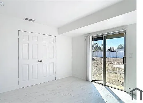 4487 Pocatella Ave #X — Photo 18