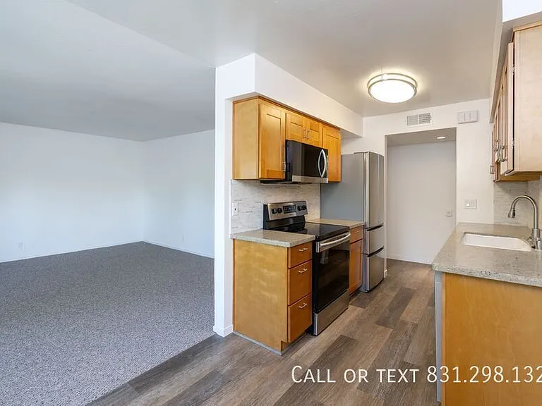 1925 46th Ave #96 — Photo 4