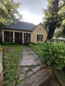 1595 Jonesboro Rd SE, Atlanta, GA, 30315