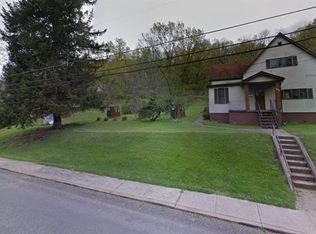 333 Johns Ave, Mc Donald, PA 15057