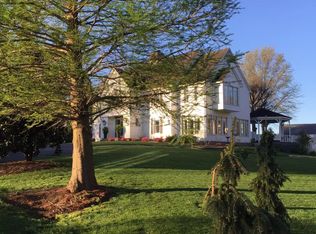 111 Bent Creek Ct, Bowling Green, KY 42103