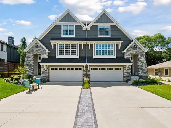 3927 W 49th St, Minneapolis, MN 55424